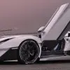 lamborghini-sc20-squadra-corse-18