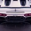lamborghini-sc20-squadra-corse-20