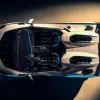 lamborghini-sc20-squadra-corse-24