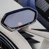 lamborghini-sc20-squadra-corse-34