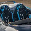 lamborghini-sc20-squadra-corse-39