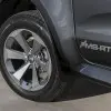 2021-Ford-Ranger-MS-RT-01