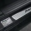 2021-Ford-Ranger-MS-RT-07