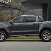 2021-Ford-Ranger-MS-RT-13