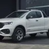 2021-Ford-Ranger-MS-RT-16