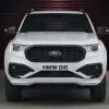 2021-Ford-Ranger-MS-RT-17
