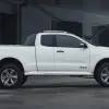 2021-Ford-Ranger-MS-RT-18