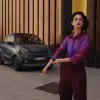 2021-smart-eq-fortwo-edition-bluedawn-11