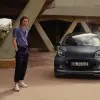 2021-smart-eq-fortwo-edition-bluedawn-13