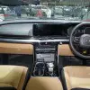 All-new KIA Carnival รุ่น SXL (15)