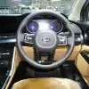 All-new KIA Carnival รุ่น SXL (16)