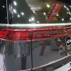 All-new KIA Carnival รุ่น SXL (9)