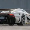 Koenigsegg-Regera-2