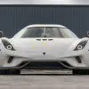 Koenigsegg-Regera-4