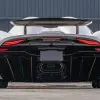 Koenigsegg-Regera-5