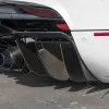 Koenigsegg-Regera-6