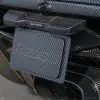 Koenigsegg-Regera-7