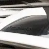 Koenigsegg-Regera-8