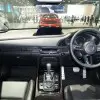 MAZDA CX-30 2.0 S (14)