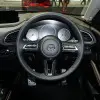 MAZDA CX-30 2.0 S (15)