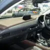 MAZDA CX-30 2.0 S (17)