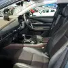 MAZDA CX-30 2.0 S (18)