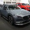 MAZDA CX-30 2.0 S (3)