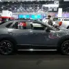 MAZDA CX-30 2.0 S (4)