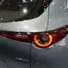 MAZDA CX-30 2.0 S (7)