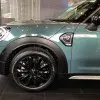 MINI COUNTRYMAN (13)