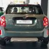 MINI COUNTRYMAN (14)