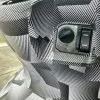 Spec All-New Honda PCX 160
