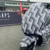 Spec All-New Honda PCX 160