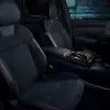 hyundai-reveals-tucson-n-line-121