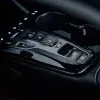hyundai-reveals-tucson-n-line-131