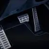 hyundai-reveals-tucson-n-line-14