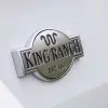 2021-Ford-Explorer-King-Ranch-11
