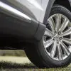 2021-Ford-Explorer-King-Ranch-12