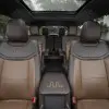 2021-Ford-Explorer-King-Ranch-16