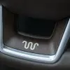 2021-Ford-Explorer-King-Ranch-17