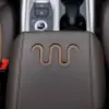 2021-Ford-Explorer-King-Ranch-18