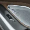 2021-Ford-Explorer-King-Ranch-19