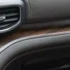 2021-Ford-Explorer-King-Ranch-22