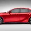 2022-Lexus-IS-500-F-Sport-Performance-Debut-35