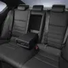 2022-Lexus-IS-500-F-Sport-Performance-Debut-45