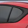 2022-Lexus-IS-500-F-Sport-Performance-Debut-52