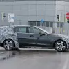2022-Mercedes-C-Class-Estate-19