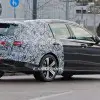 2022-Mercedes-C-Class-Estate-3455