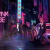 Hyundai-Blink-11