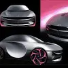 Hyundai-Blink-12